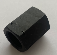 68667-tlak.natrubek lp m20